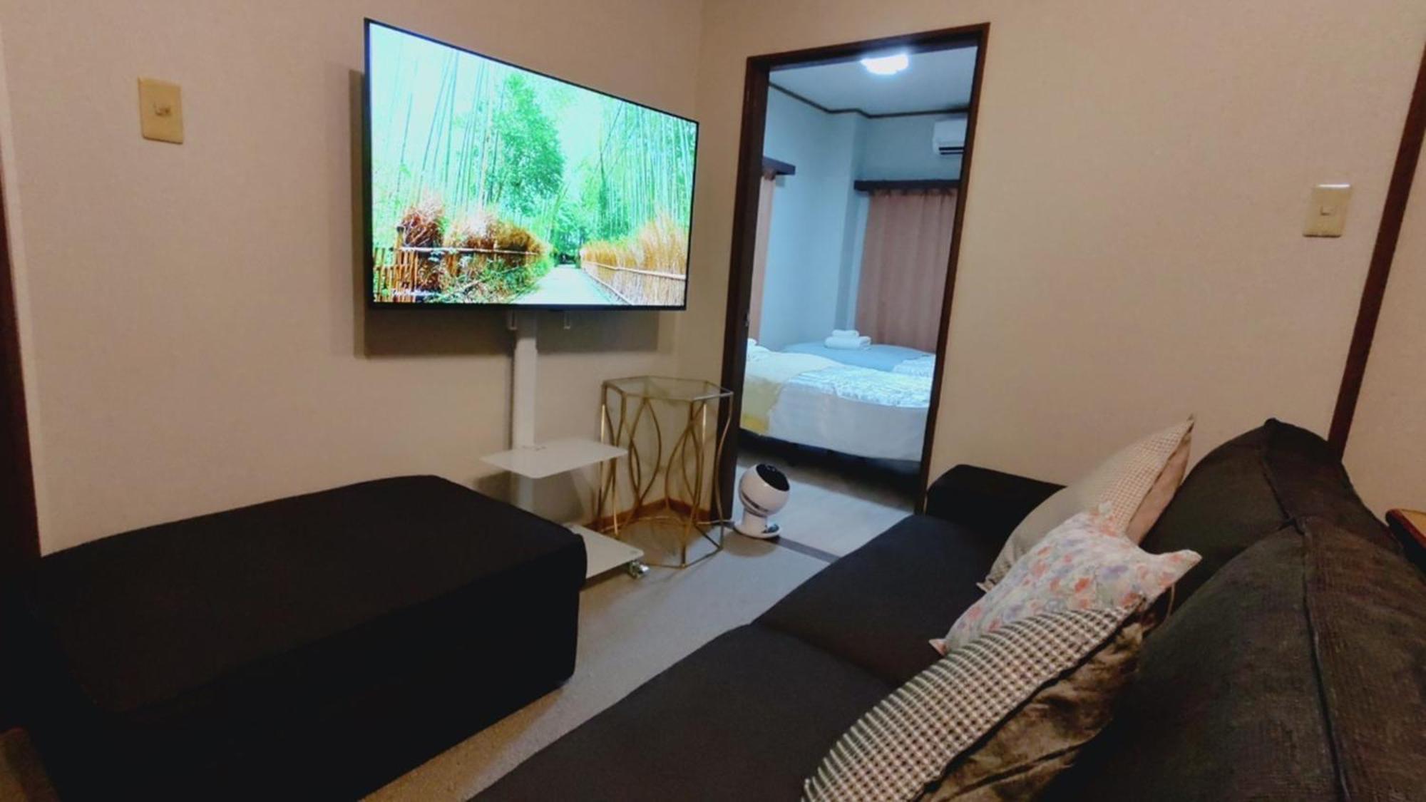 401 Newly Opened Baika Family Friendly Free Parking 10 Minutes To Usj Apartment Osaka