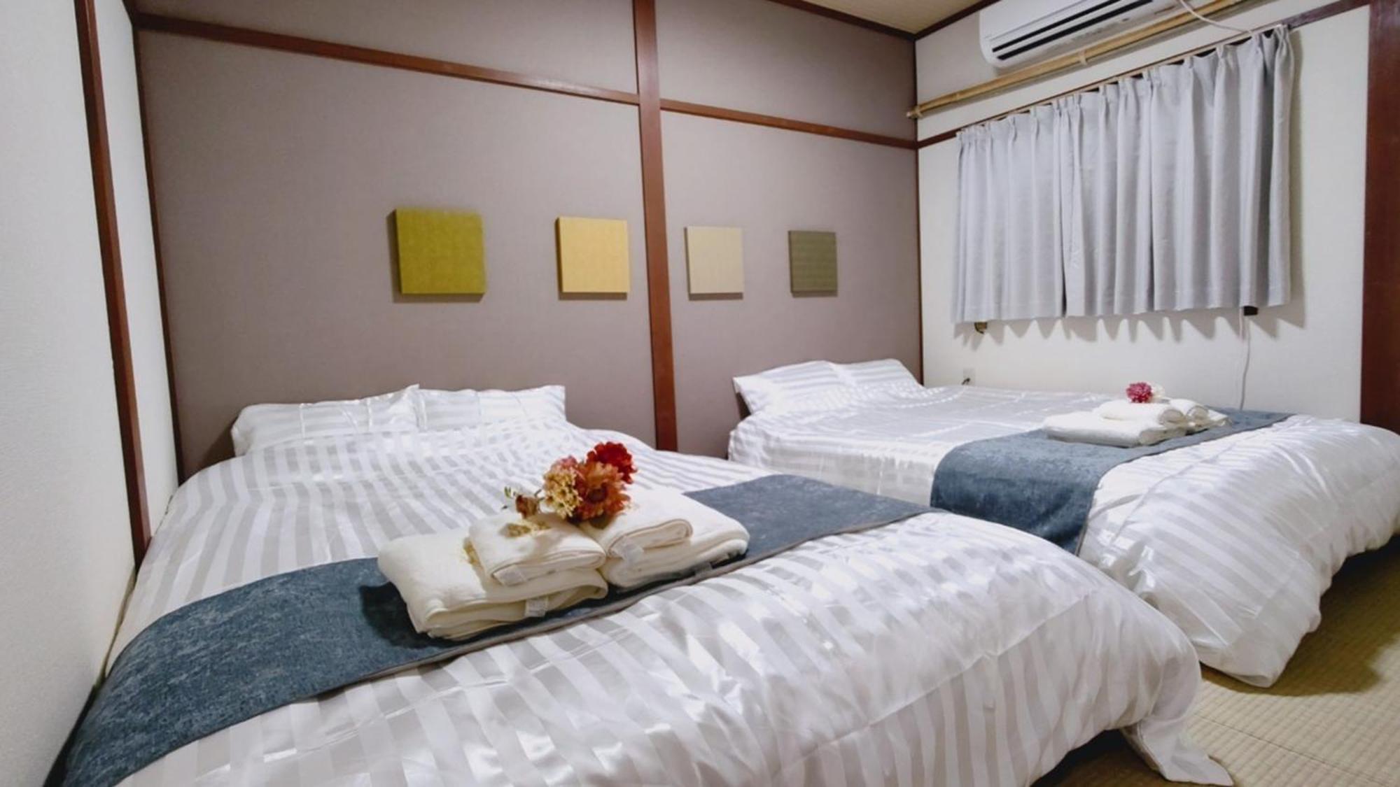 Apartment 401 Newly Opened Baika Family Friendly Free Parking 10 Minutes To Usj