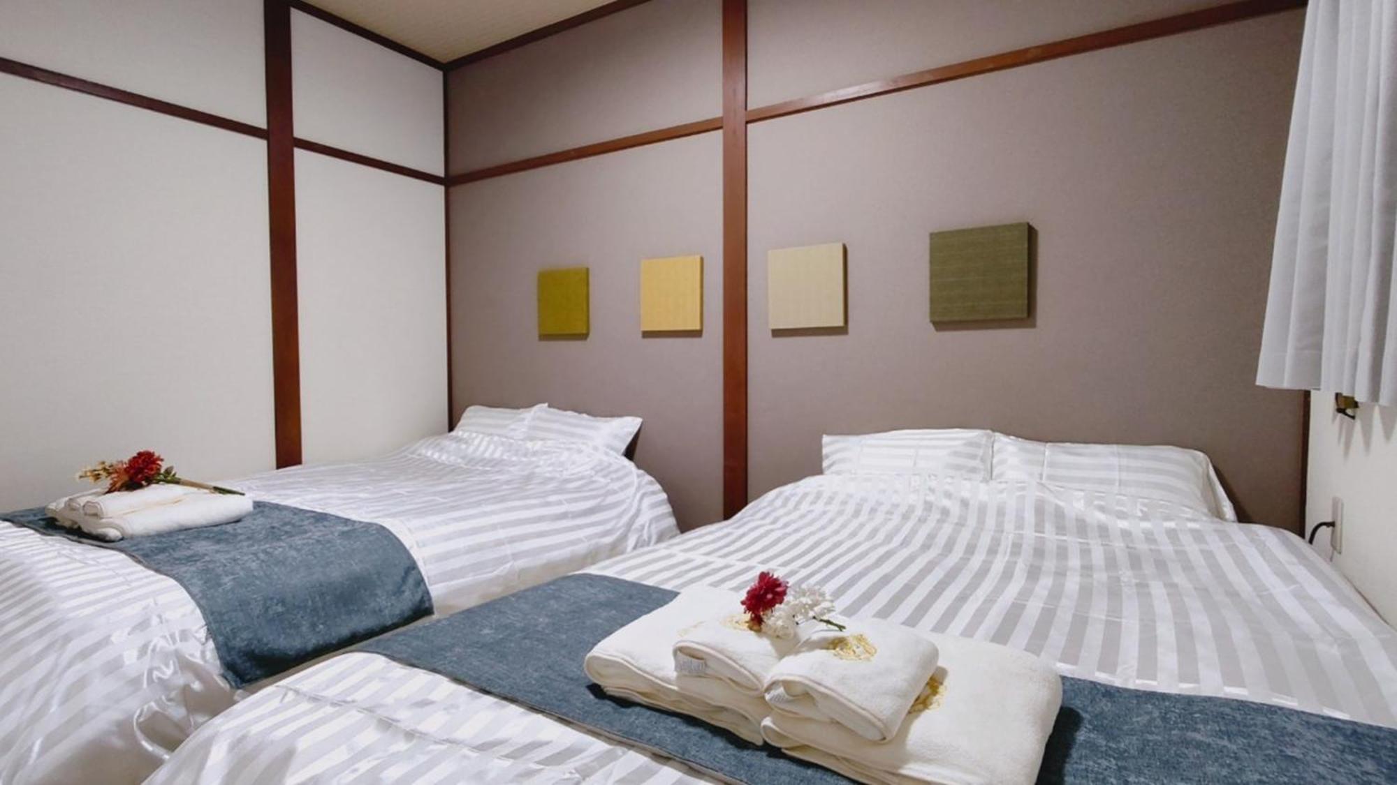 Apartment 401 Newly Opened Baika Family Friendly Free Parking 10 Minutes To Usj