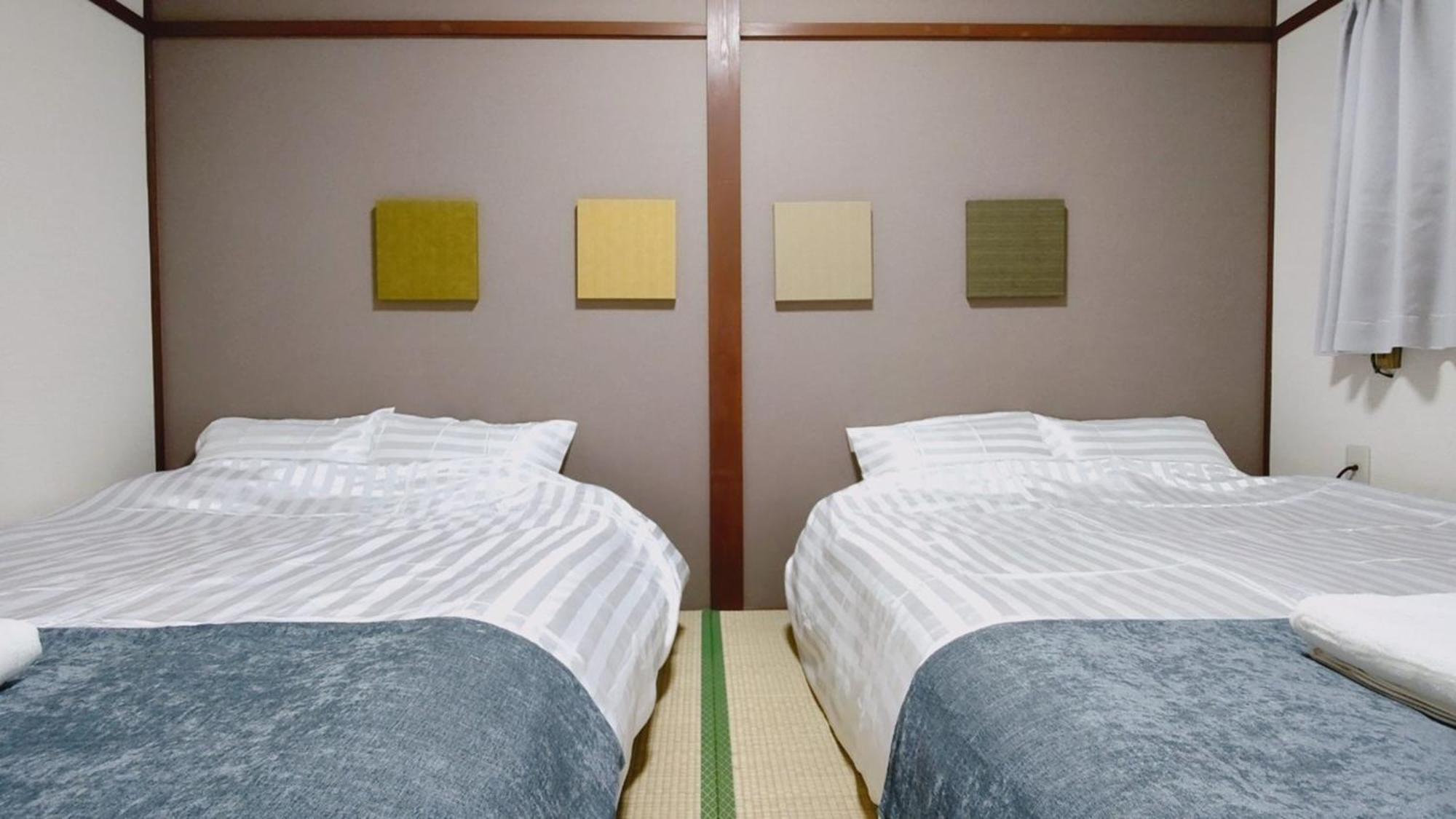 Apartment 401 Newly Opened Baika Family Friendly Free Parking 10 Minutes To Usj *
