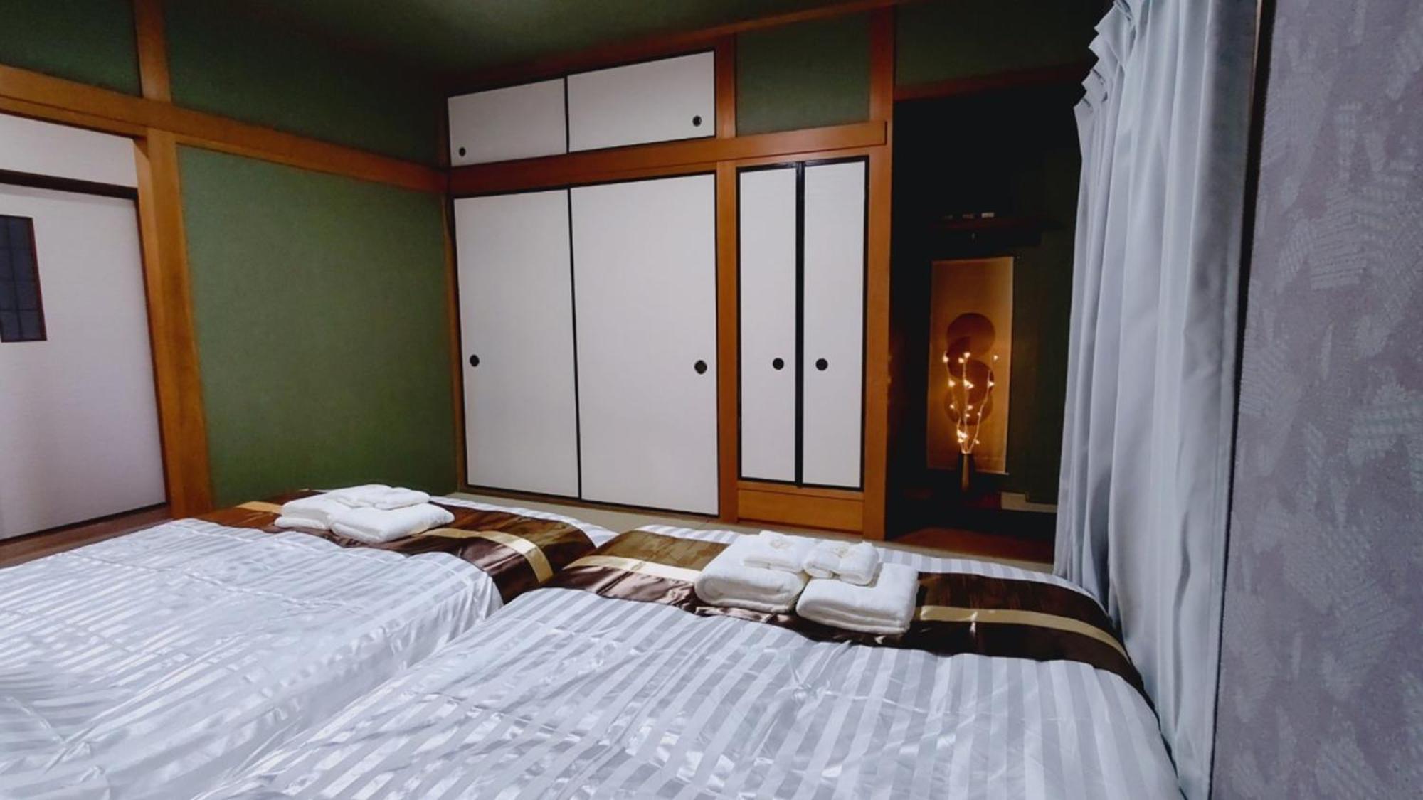 Apartment 401 Newly Opened Baika Family Friendly Free Parking 10 Minutes To Usj *