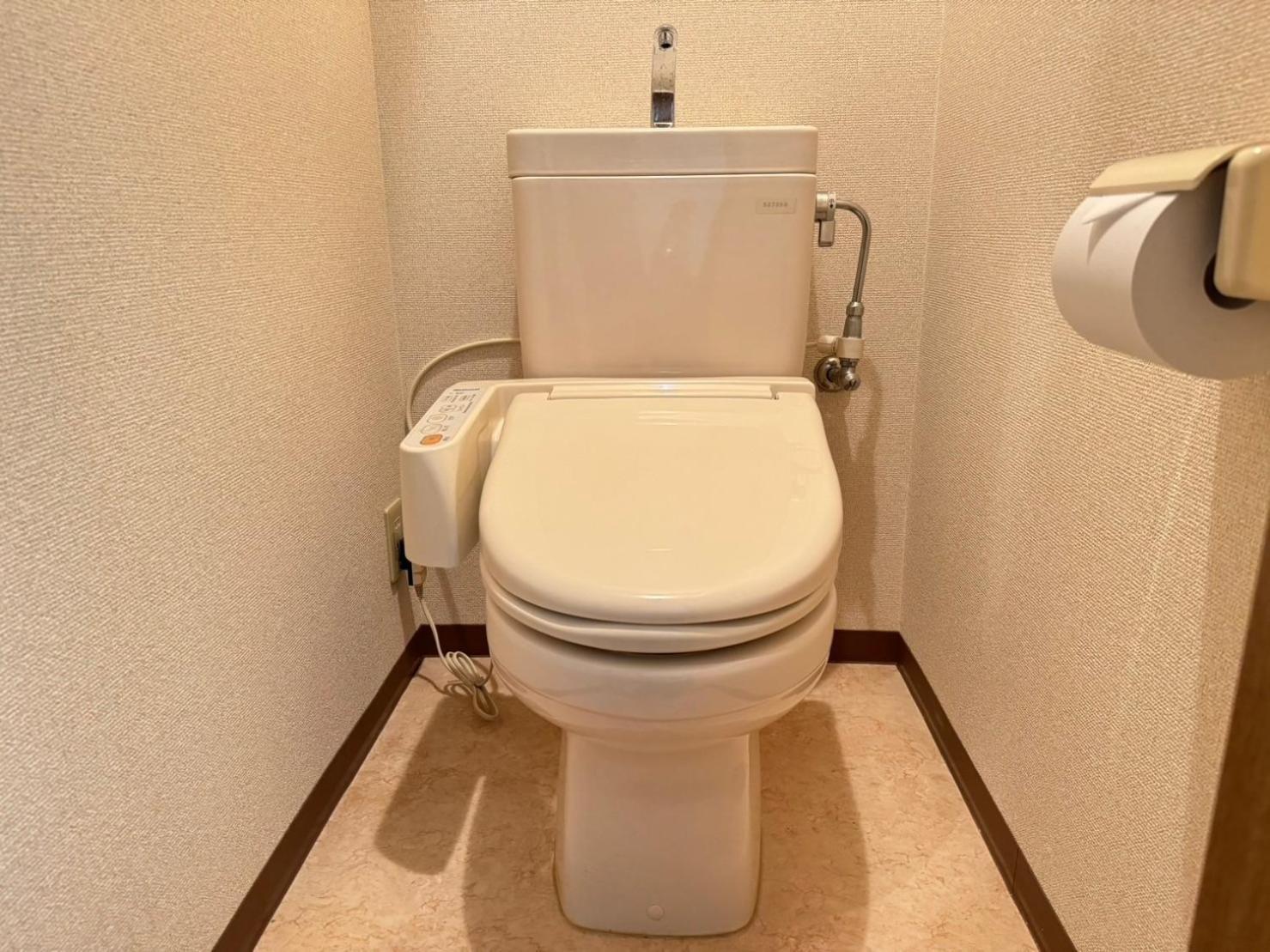 Sakura Sands Shinsaibashi - Vacation 93780v Apartment Osaka