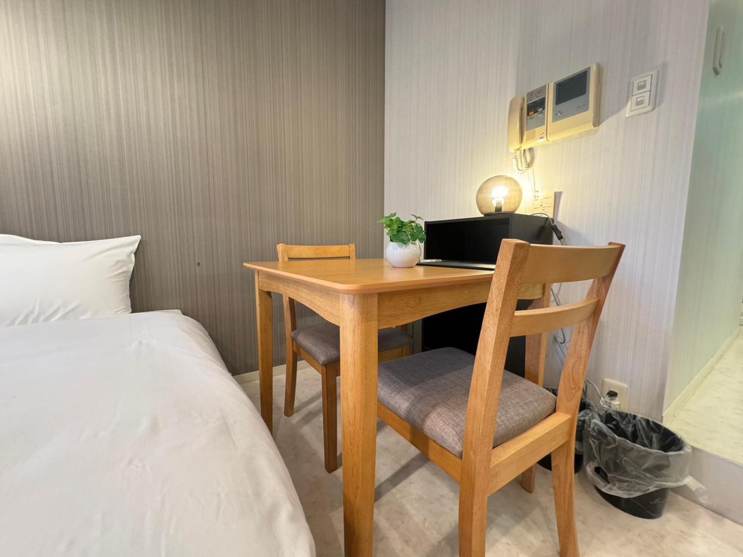 Apartment マルチステイ大阪天満93 Ōsaka