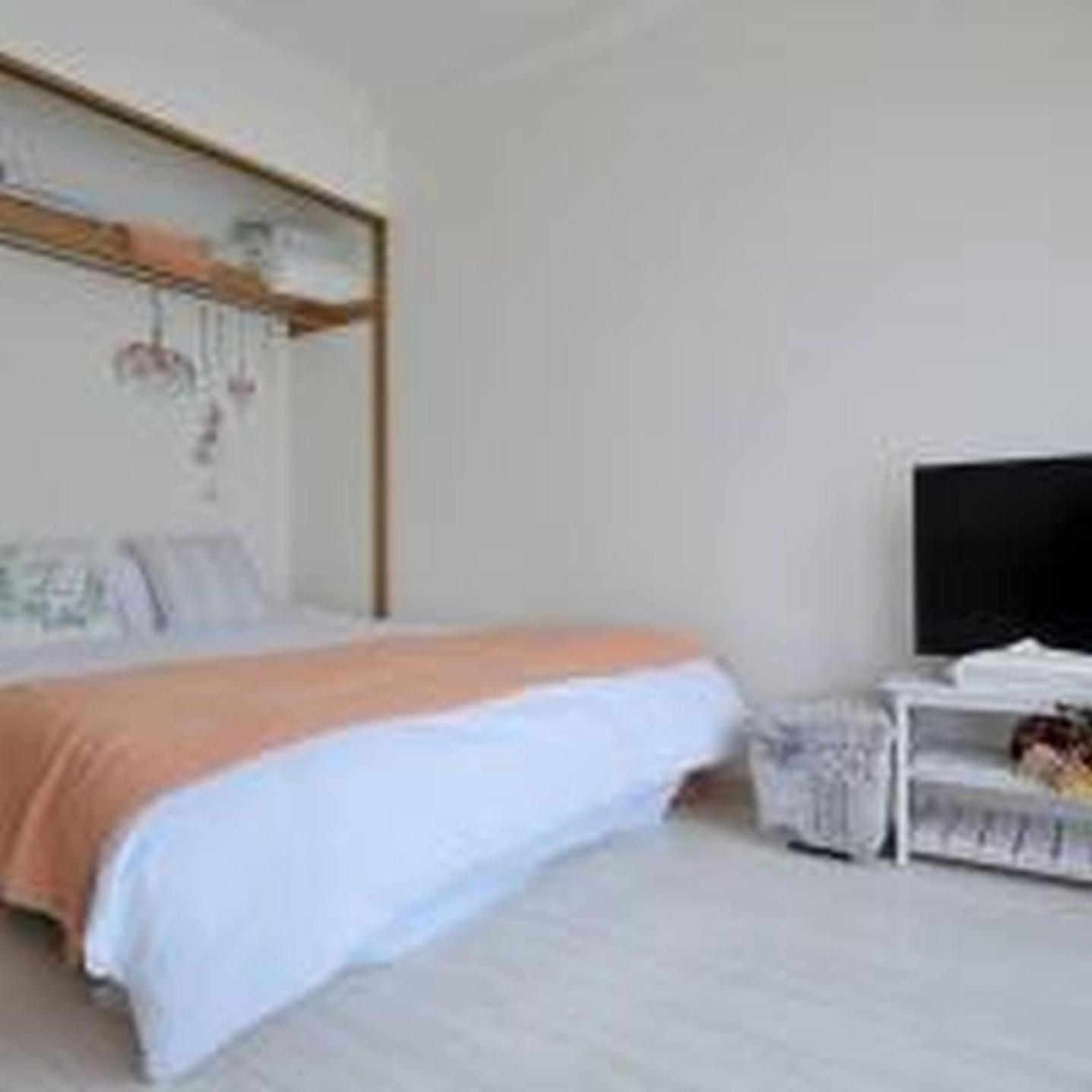 コンフィデンスロン504 Apartment