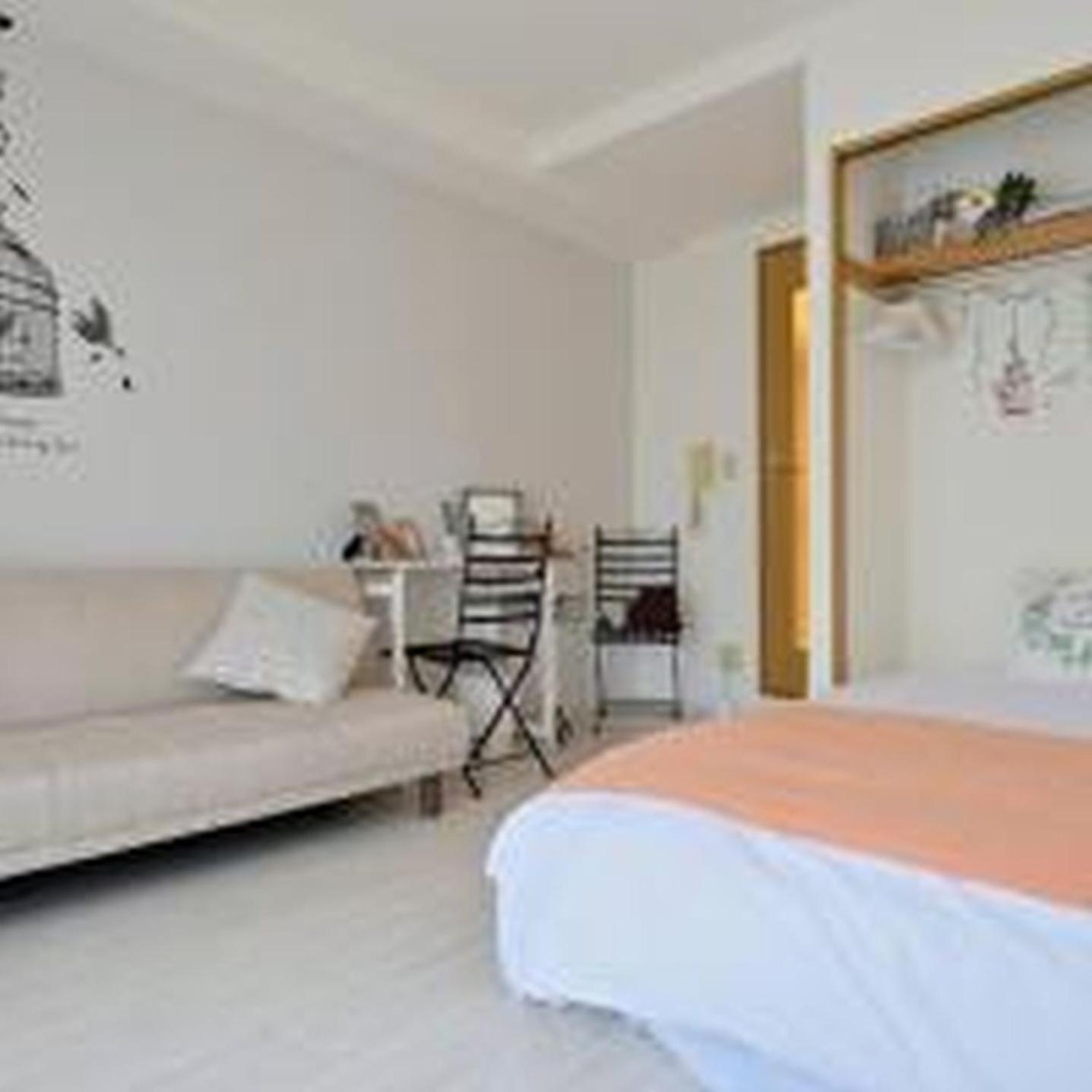 コンフィデンスロン504 Apartment *