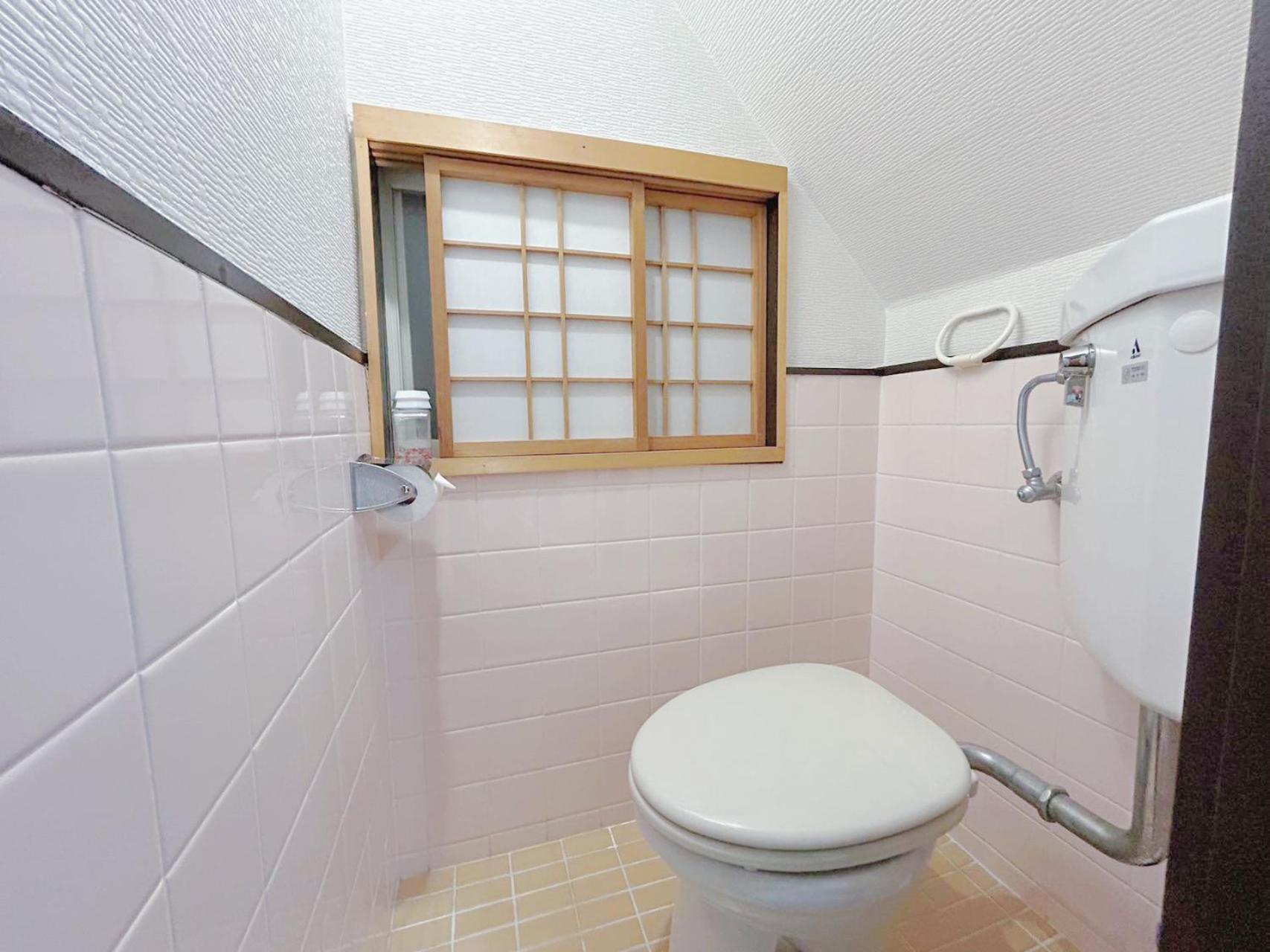 泊心の舍 Bahay bakasyunan Osaka