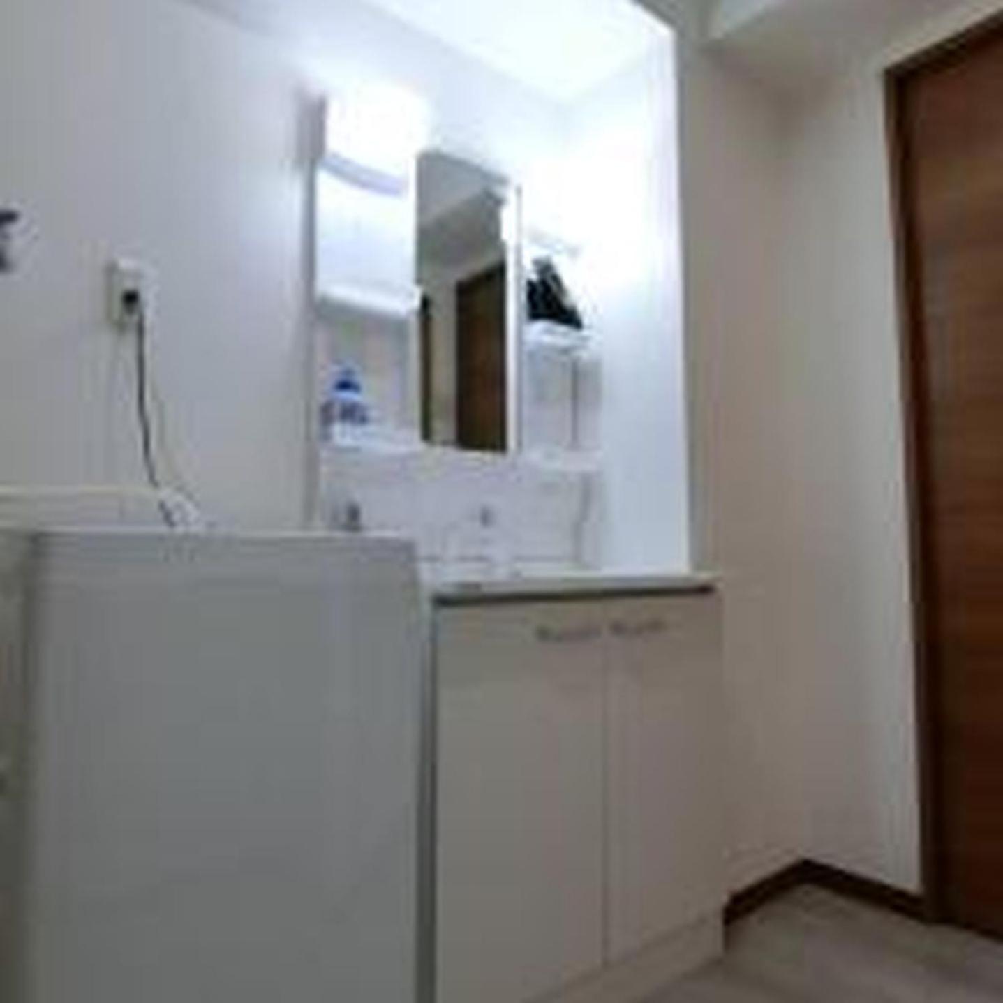 Apartment むつみ庵新今宮1001