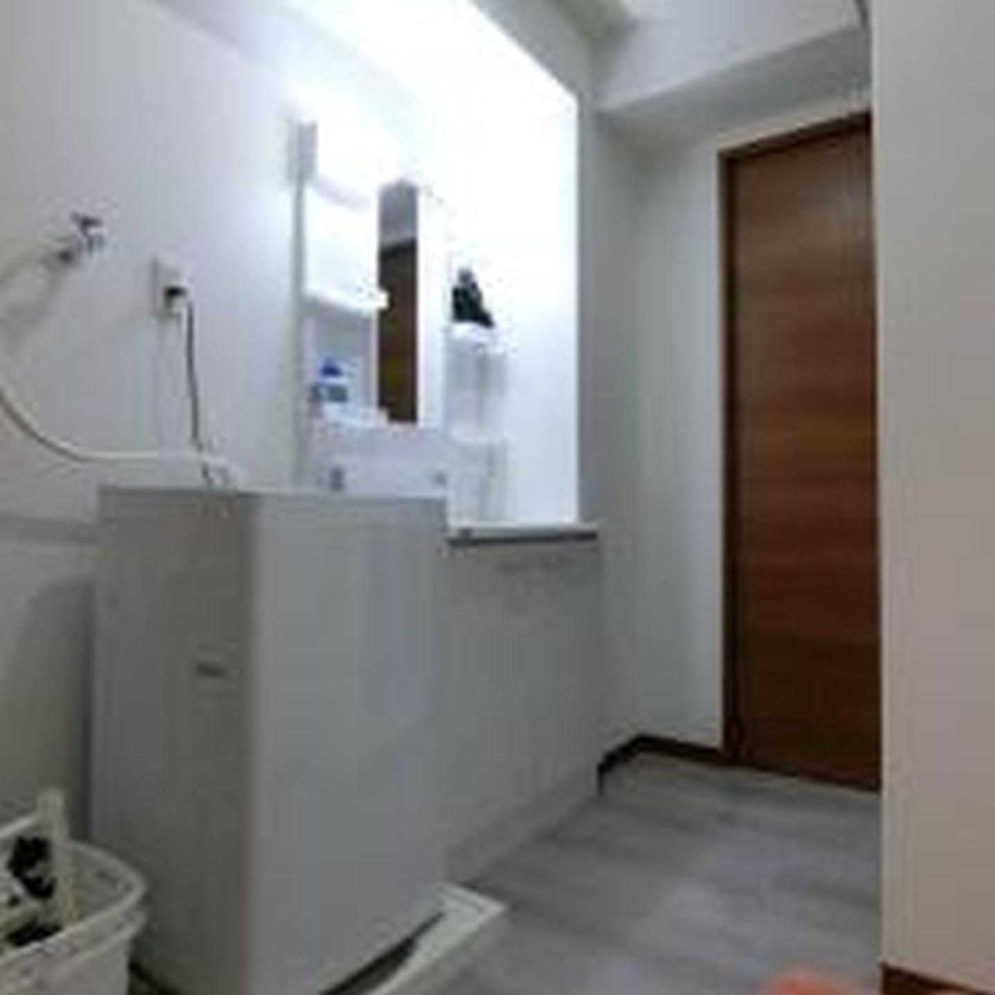 むつみ庵新今宮1001 Apartment *