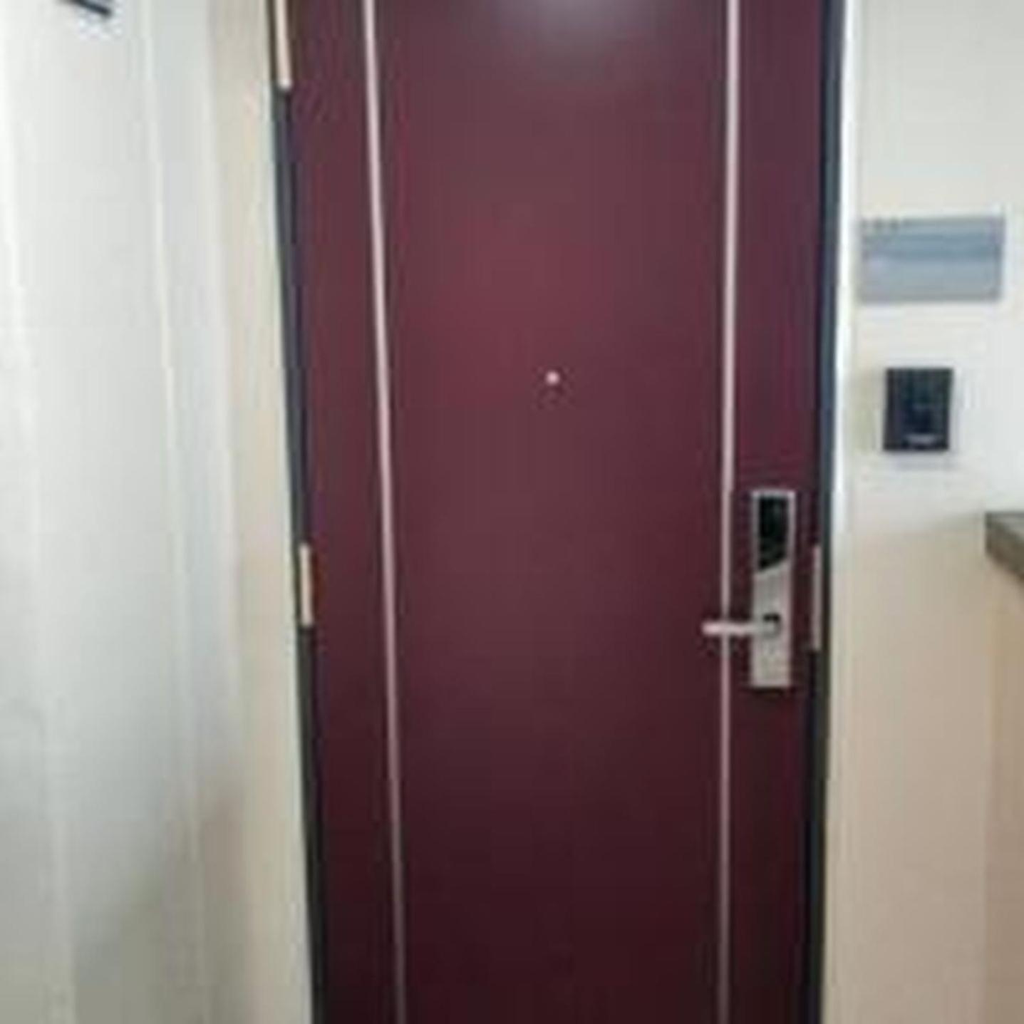 Apartment むつみ庵潮路701 Osaka