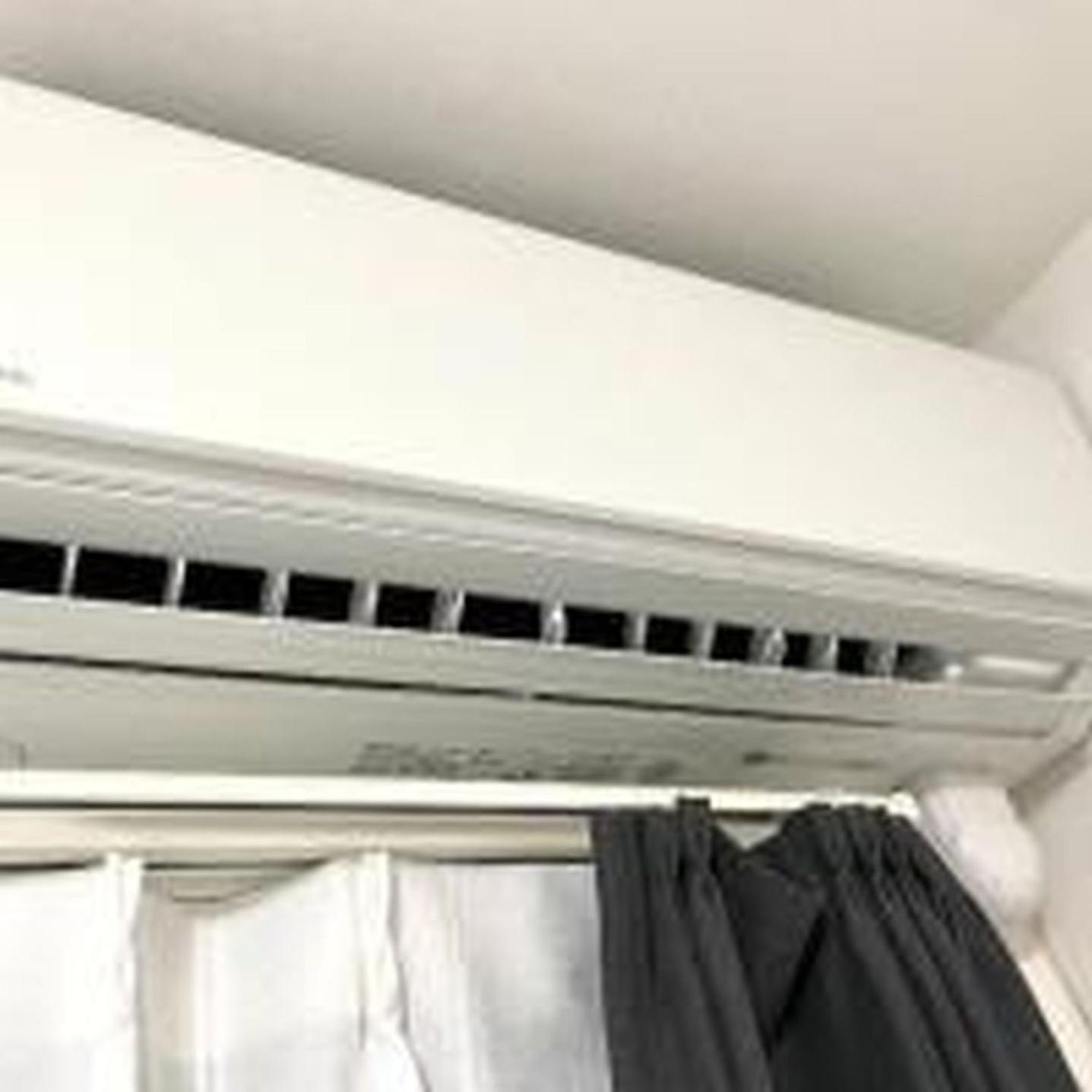 むつみ庵松2号館103 Apartment Osaka