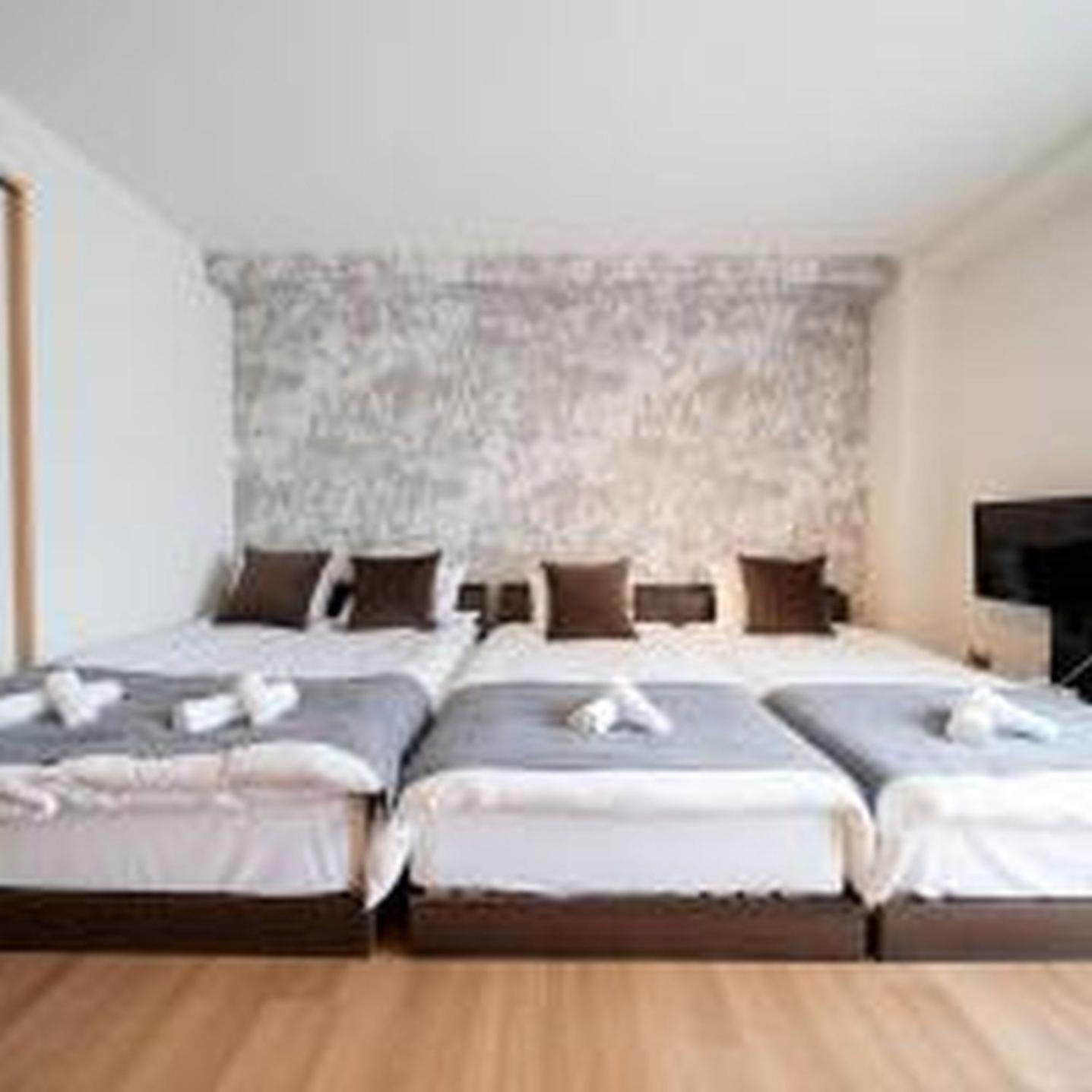 むつみ庵此花701 Apartment Osaka