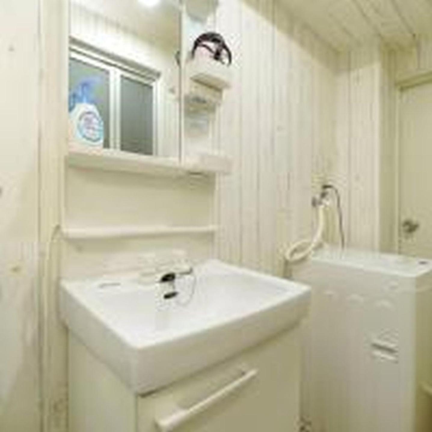 Apartment アルツマンション505 Osaka