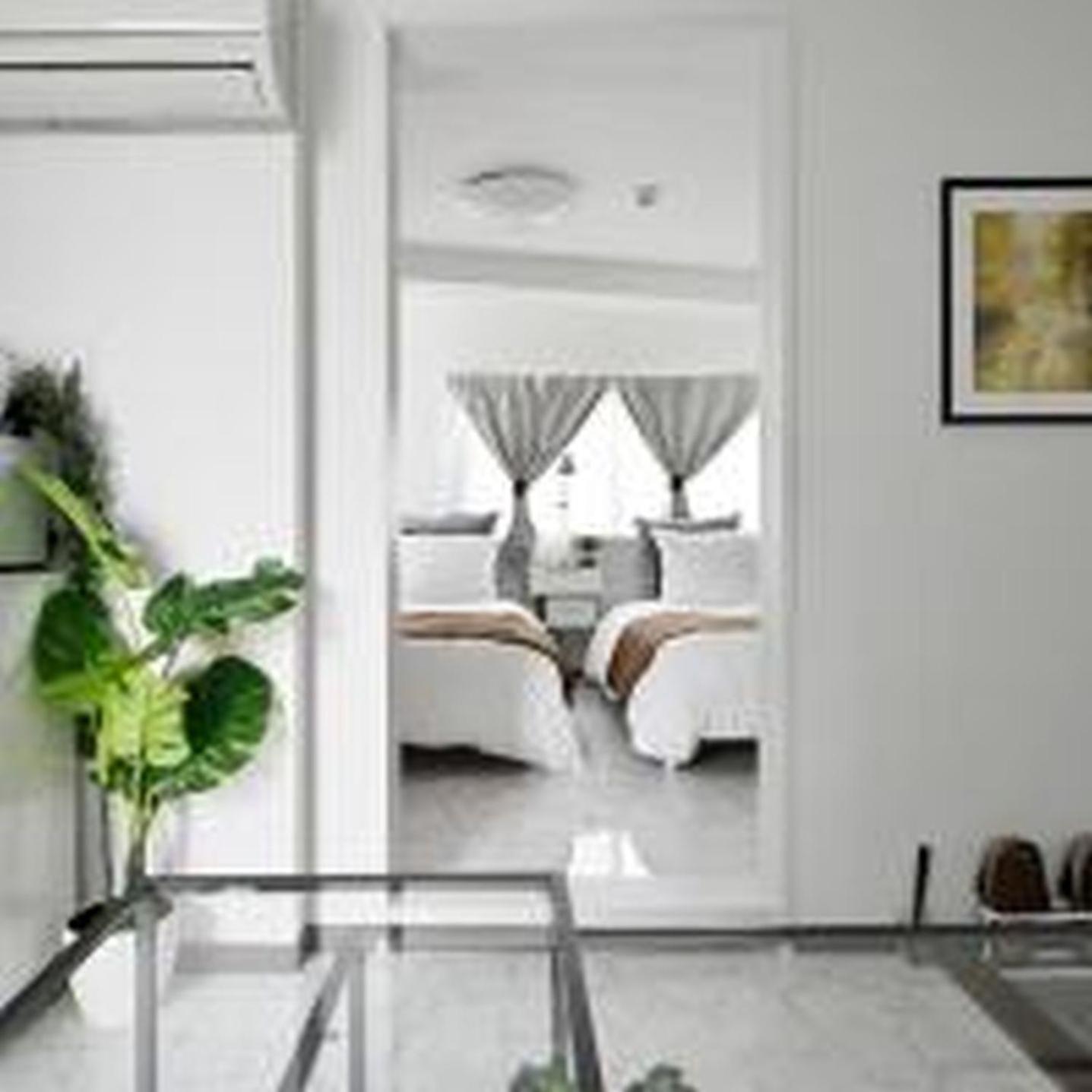 Apartment シティマインド京町802 Ōsaka