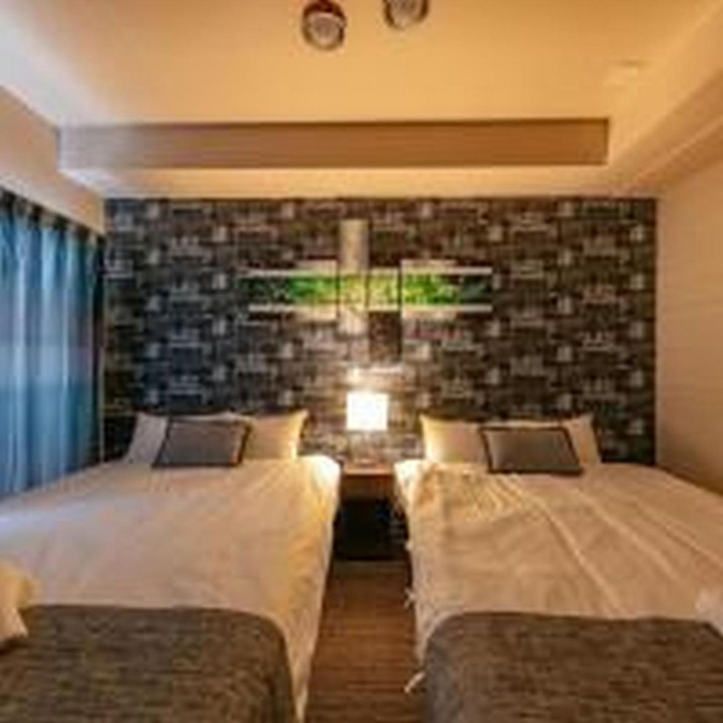 Yuki 1102 Apartment *