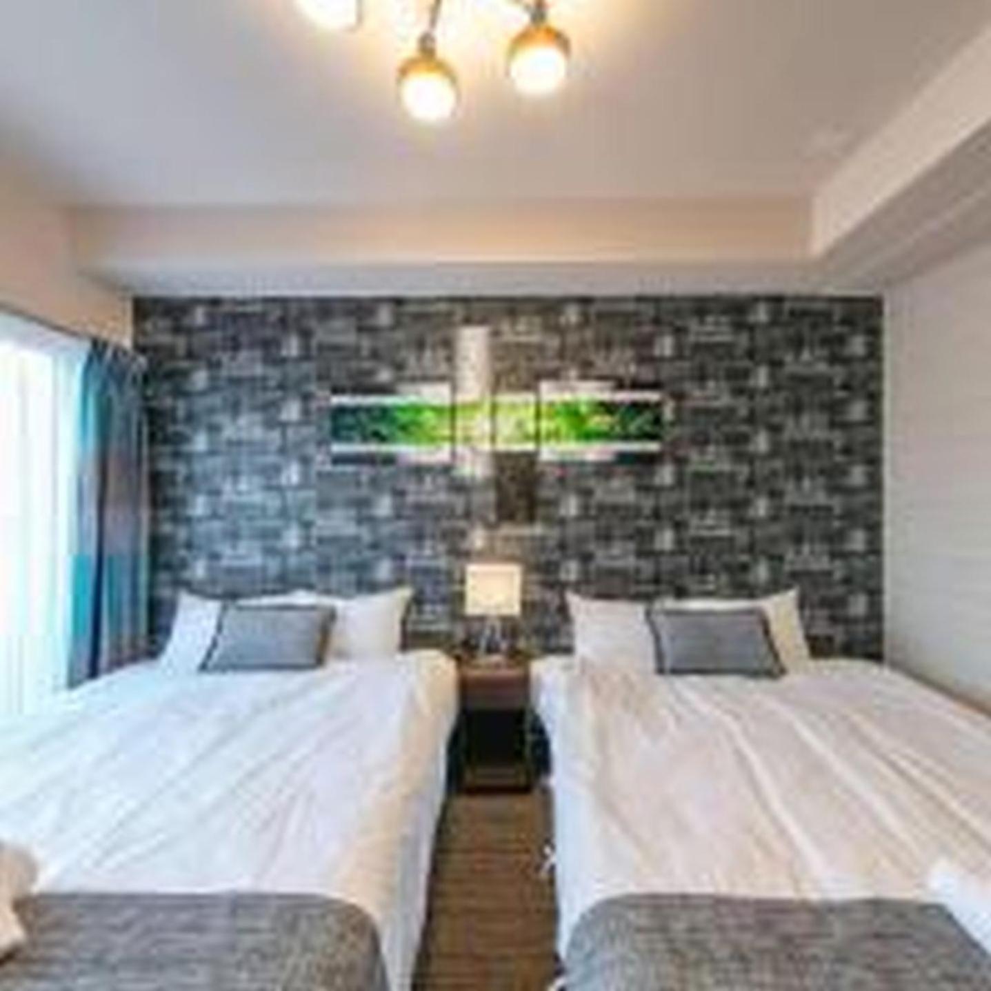 Apartment Yuki 1102 Osaka