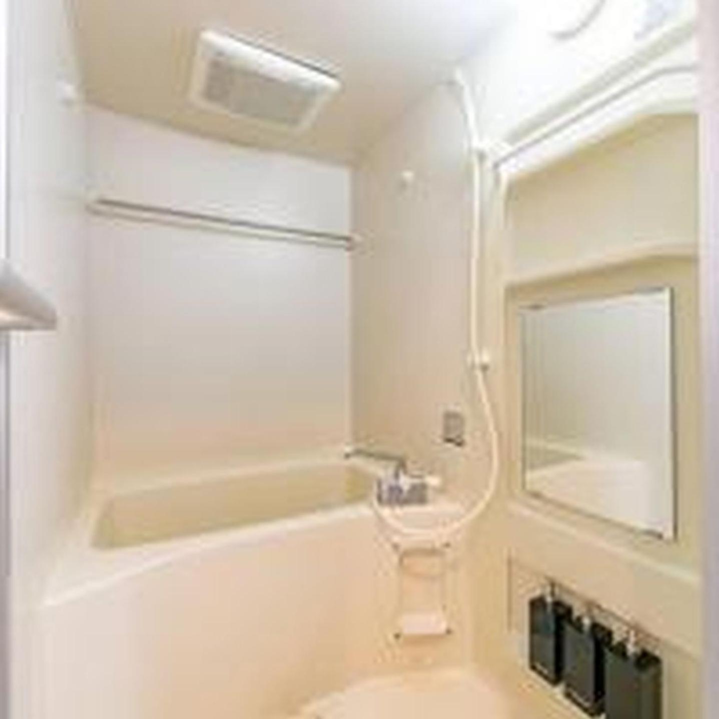 Yuki 1102 Apartment Osaka