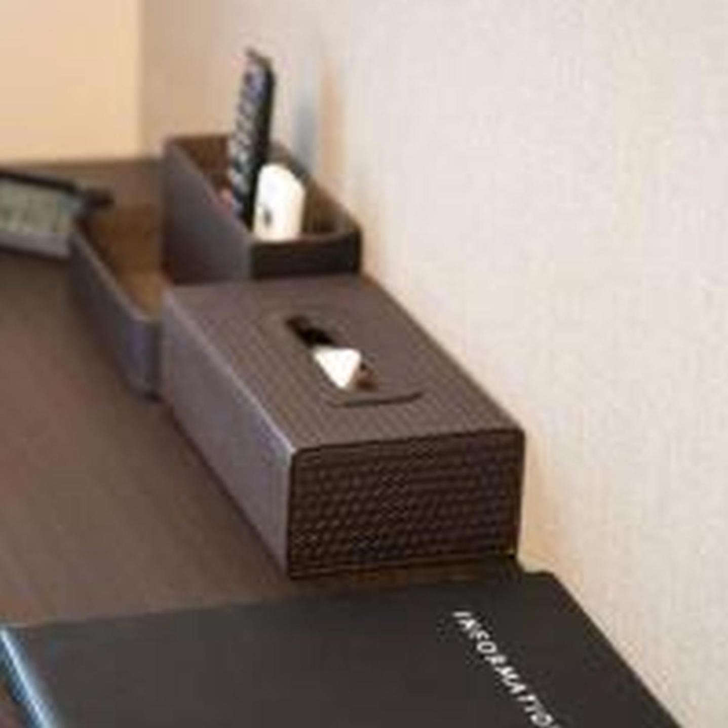 Yuki 1101 Apartment