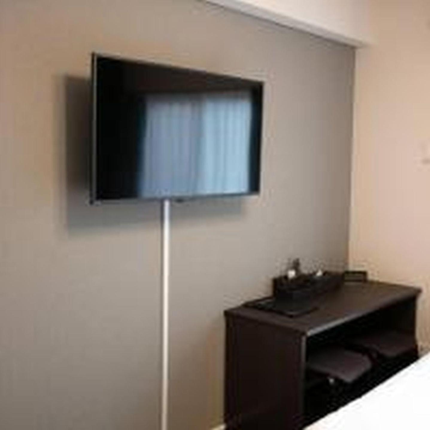 Apartment Yuki 1101 *