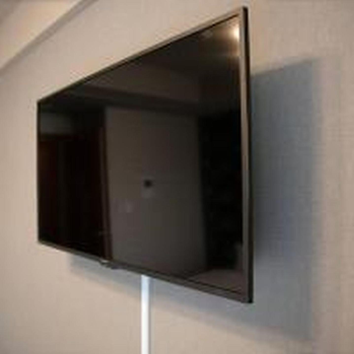 Yuki 1101 Apartment *