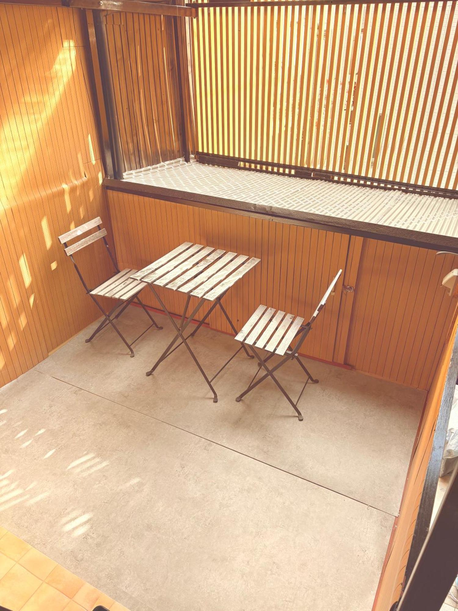 Hostel花園独栋别墅最大可容12人