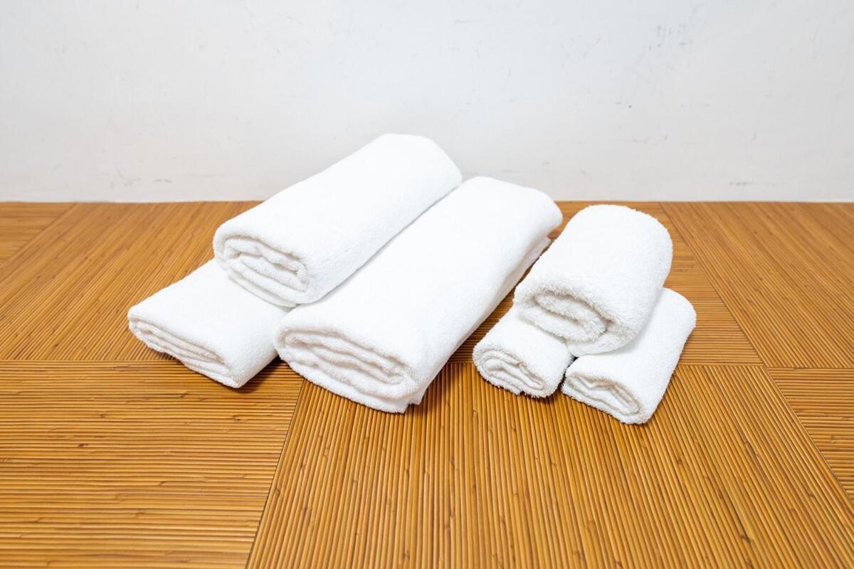 リノベーション古民家　ゆうなぎ Bahay bakasyunan Osaka