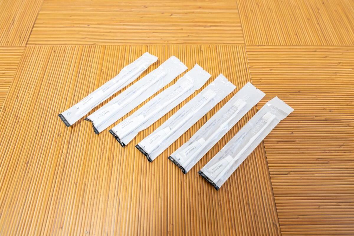 Bahay bakasyunan リノベーション古民家　ゆうなぎ