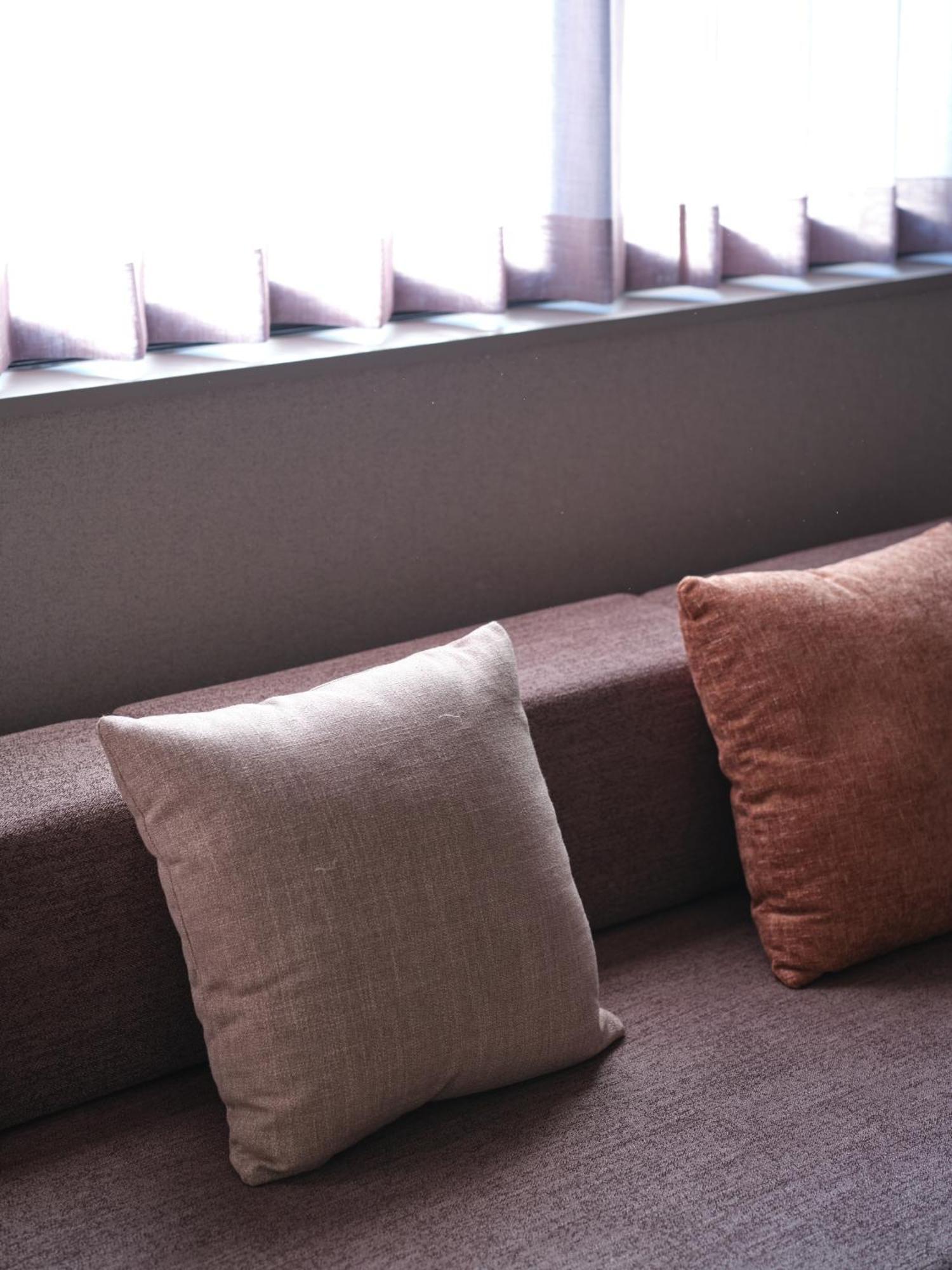 Aparthotel Monday Premium Namba West Osaka