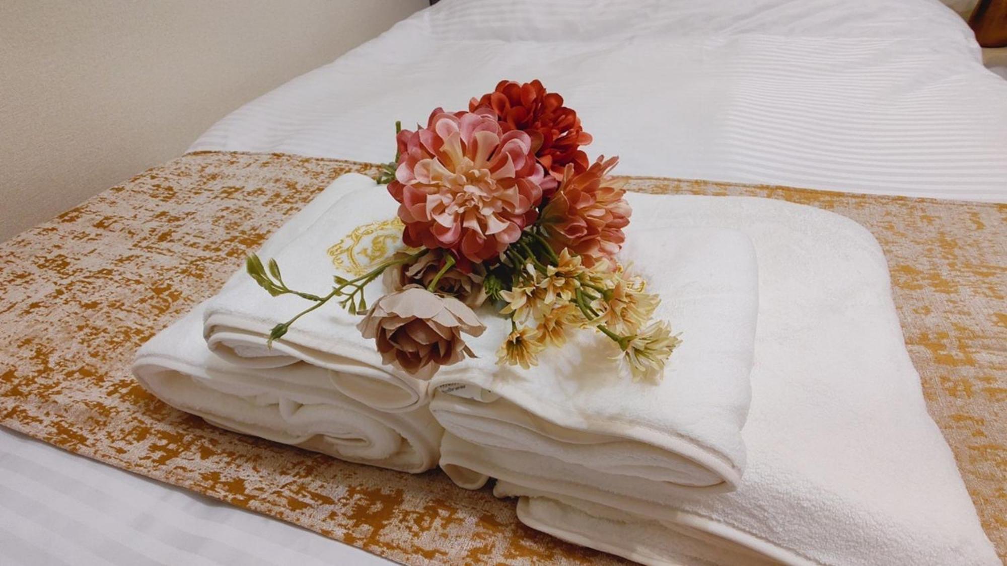Apartment 0102 Newly Opened Baika Family Friendly Free Parking 10 Minutes To Usj 102 Osaka