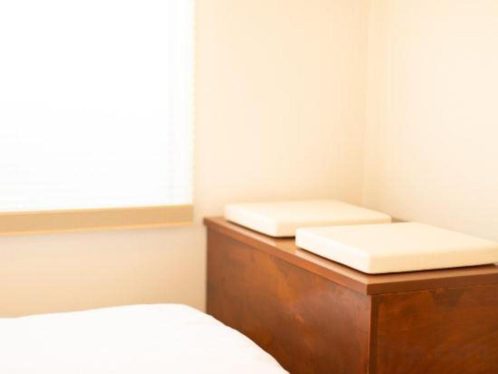 Hotel Namba Ebisu 3*