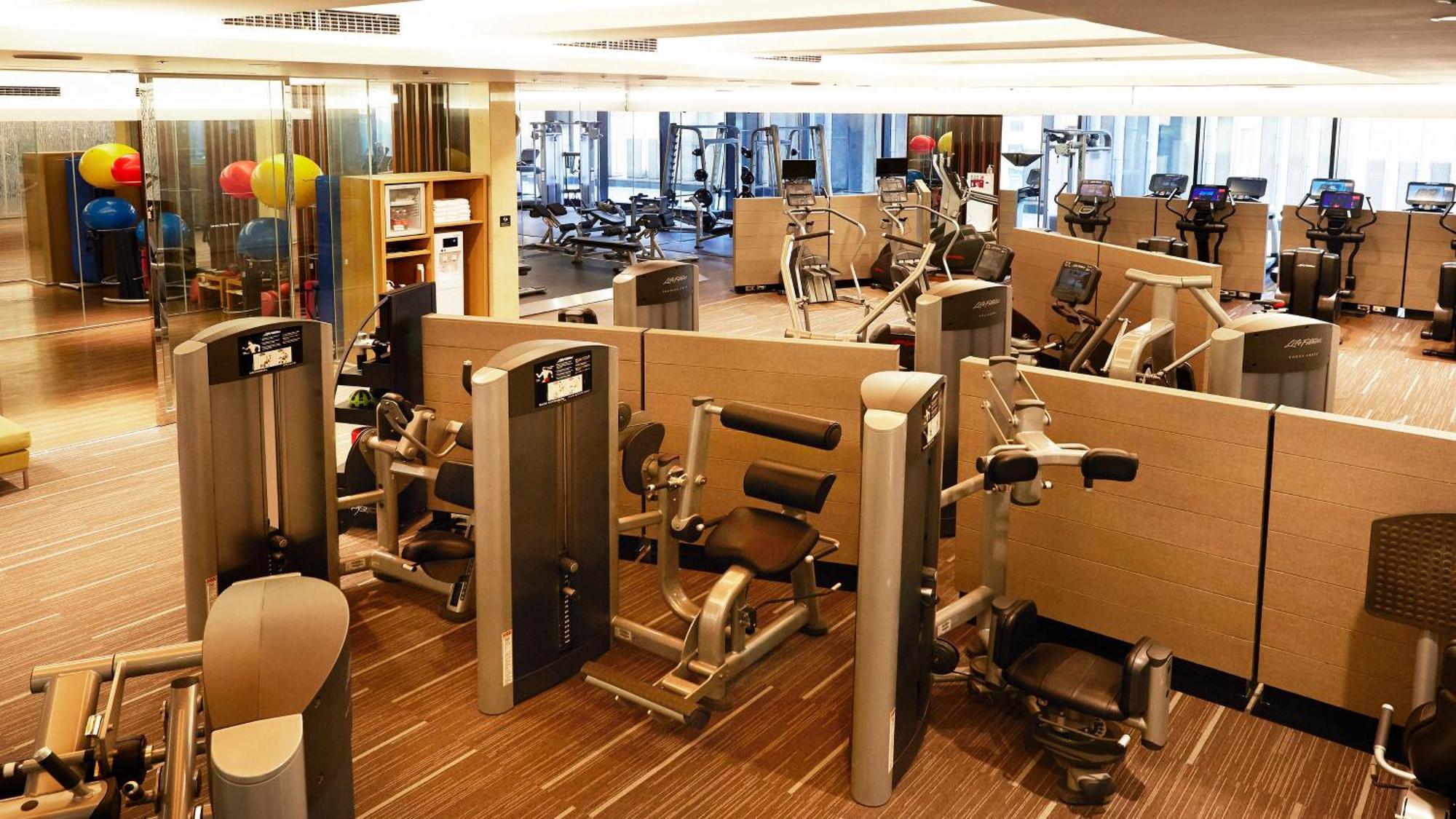 Hotel Intercontinental By Ihg 5*