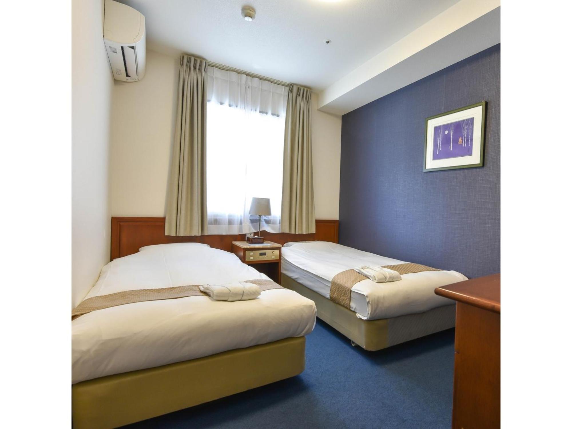 Hotel New Shinsaibashi - Vacation 24144v