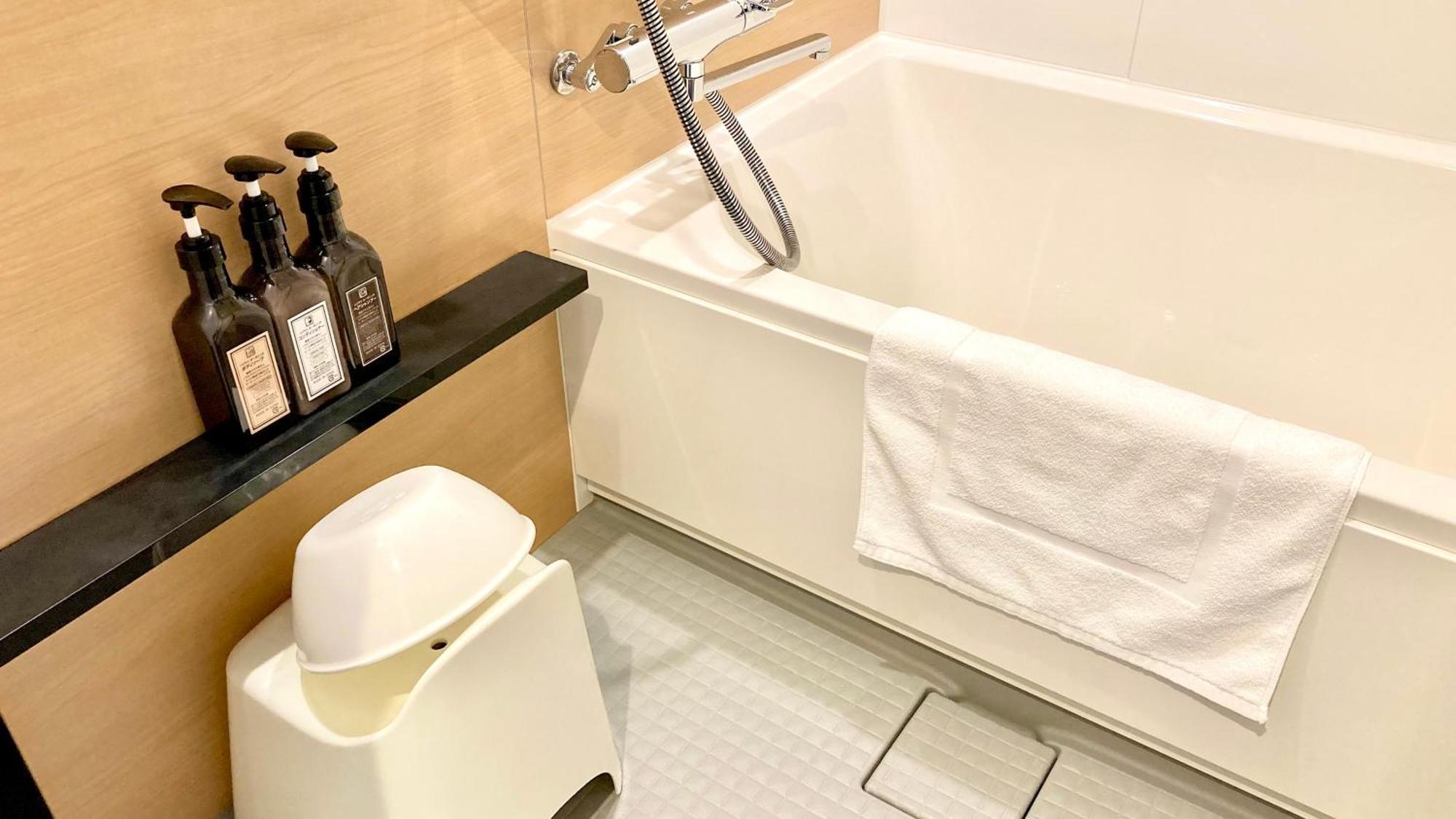 Hotel Henn Na Namba