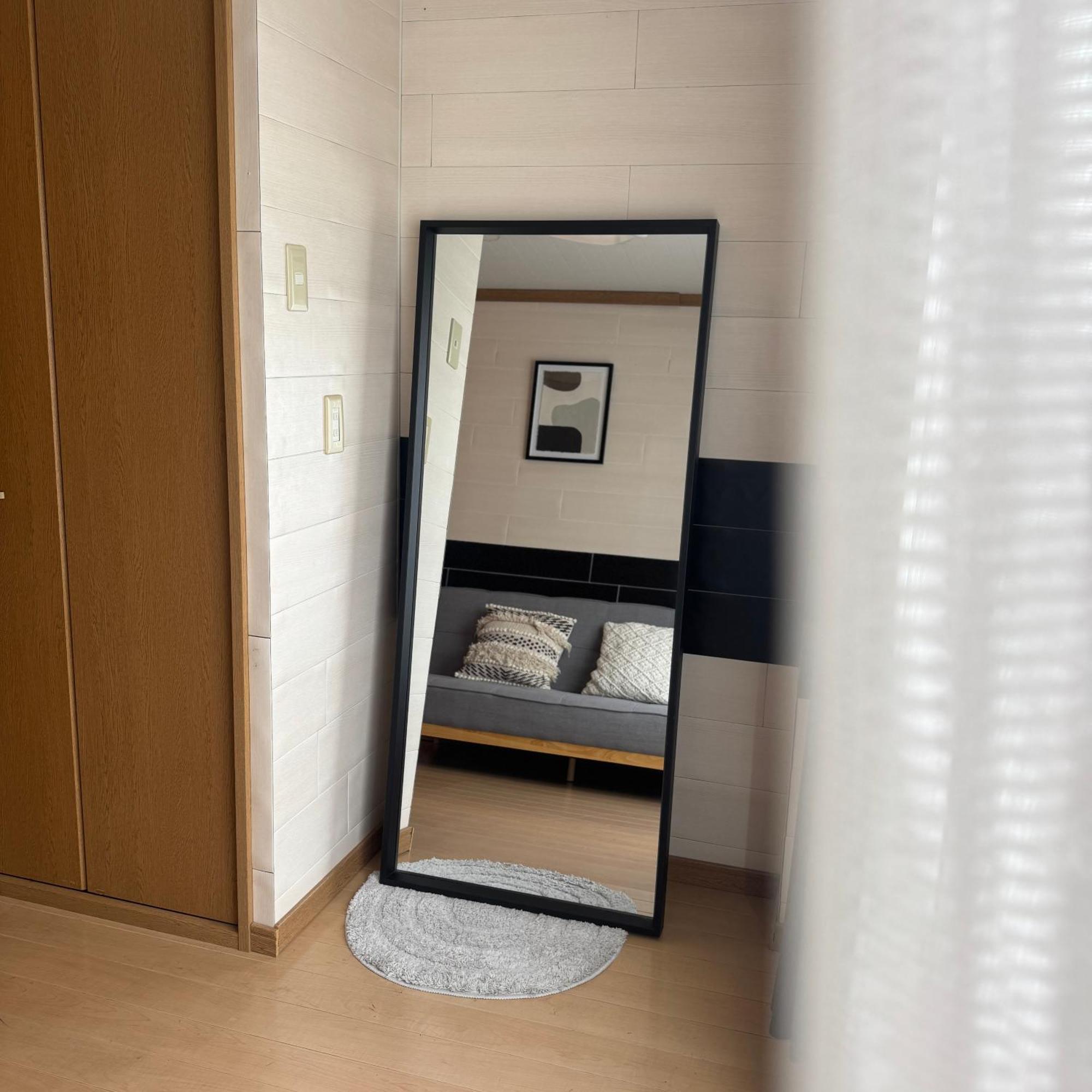 Apartment 芋ノ宿ー大正
