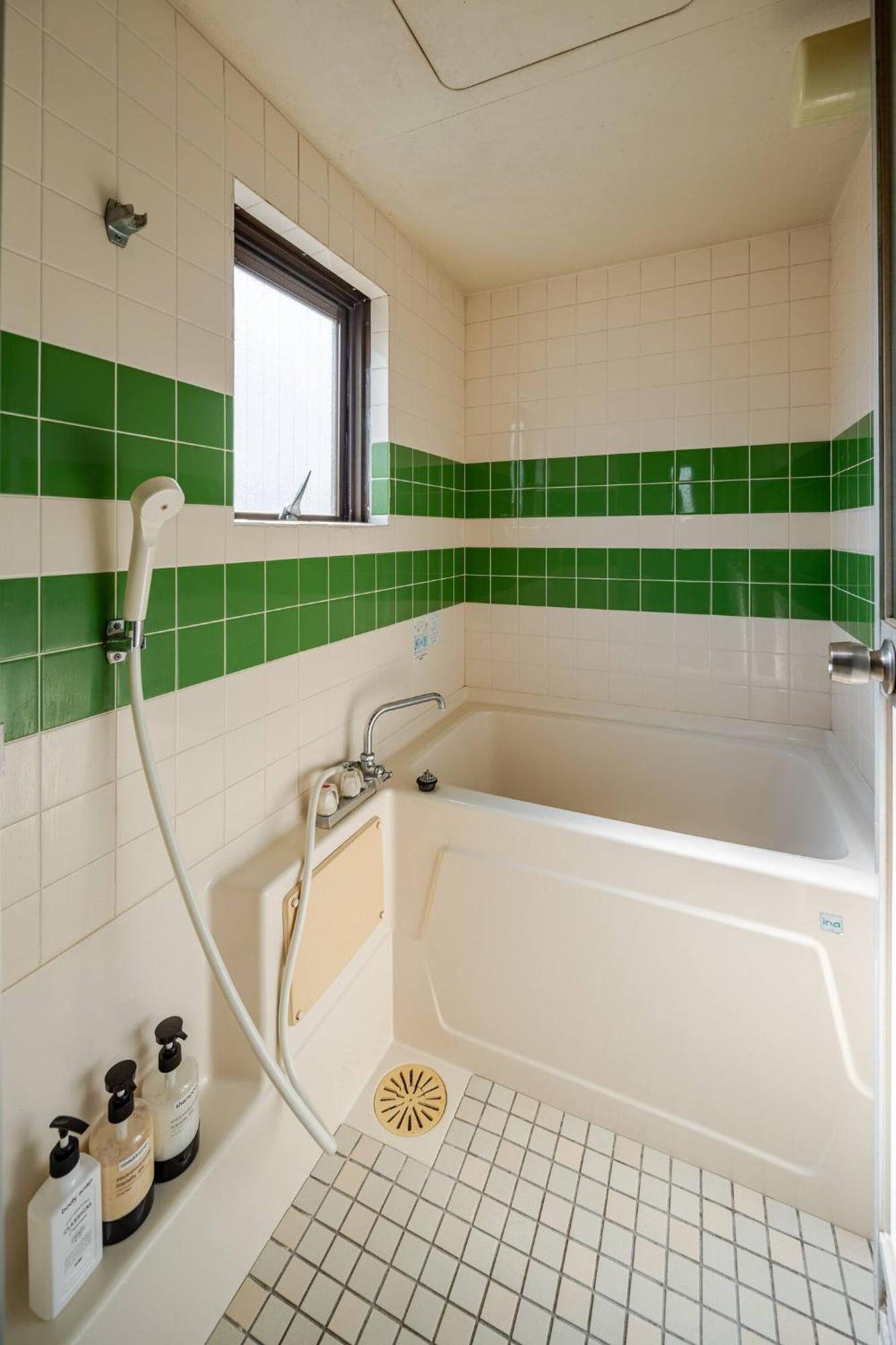 Apartment 401 Newly Opened Baika Family Friendly Free Parking 10 Minutes To Usj *