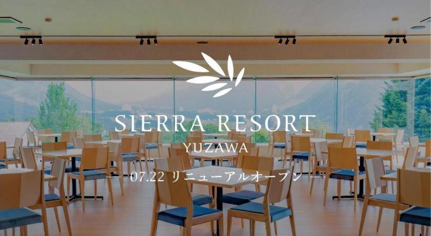 Naniwa Shinsekaimae 3* Osaka