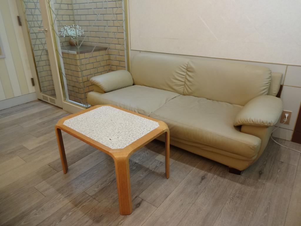 Liebeshotel Yamakyu (adults Only) *
