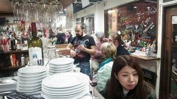 Hotel Vitti & Family - Osaka