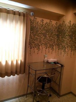 Uehonmachi Plaza (adults Only) 2*