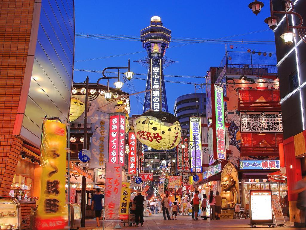 Candy Hall (adults Only) Osaka
