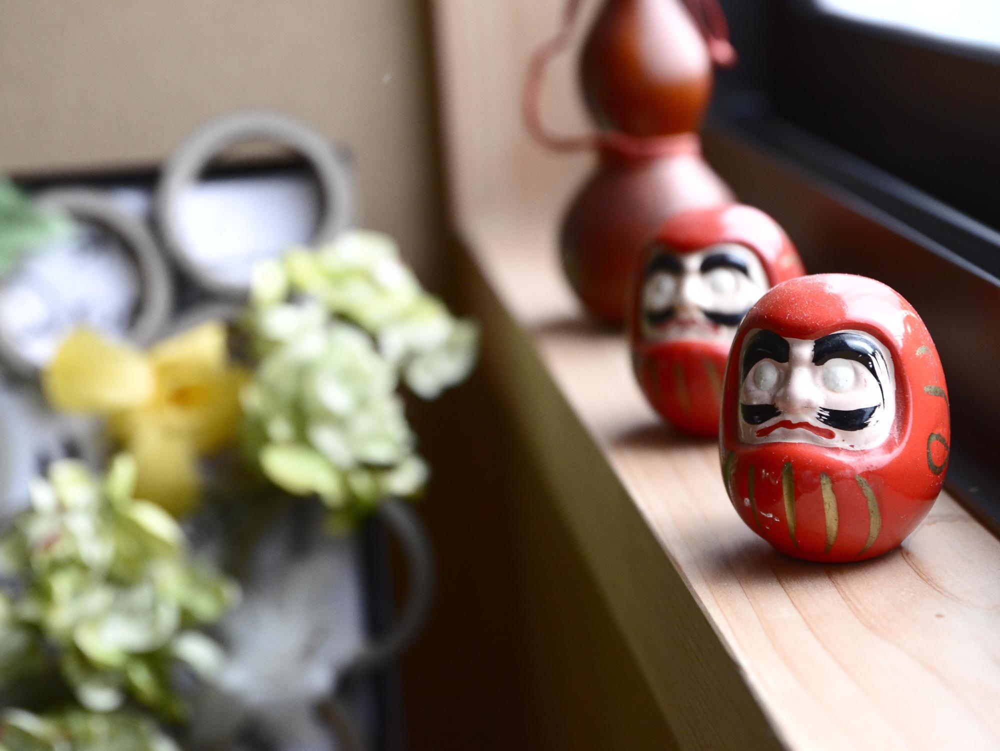 Guest house Odori Osaka