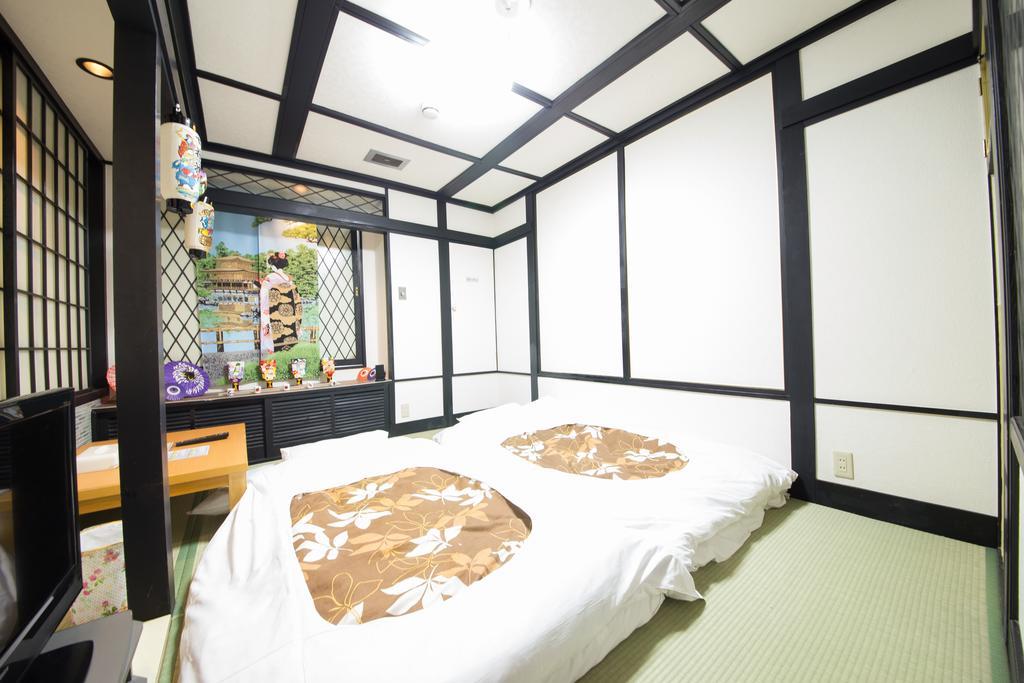 Candy Hall (adults Only) Osaka
