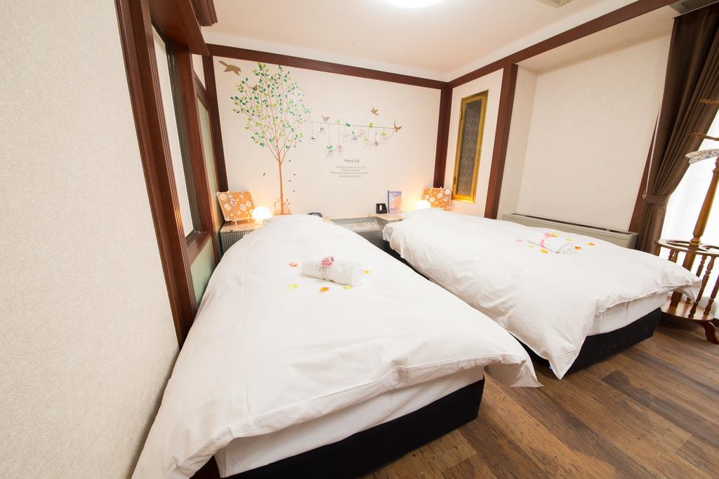 Candy Hall (adults Only) Osaka