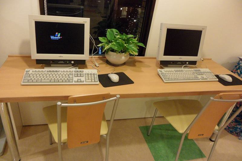 Economy hotel Chisun Hommachi 3*