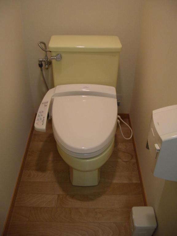 Hotel der Economy-Klasse Le Botejour Nanba Ōsaka