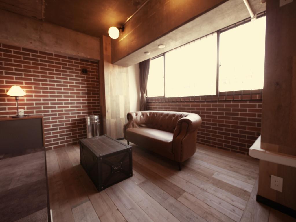 Seiki N Lica Studio * Osaka