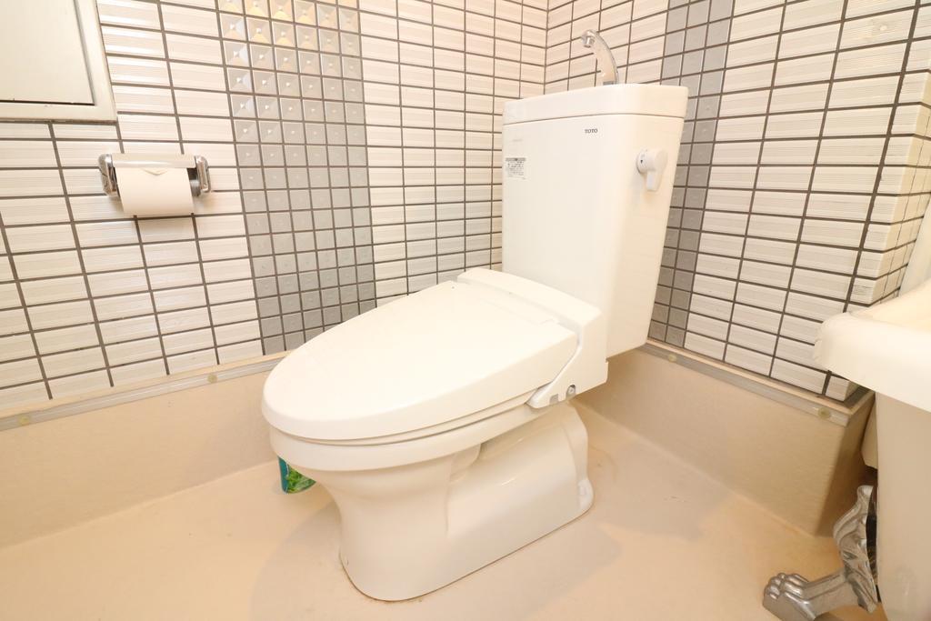 Hg Cozy No 9 大阪城北詰駅前 * Osaka