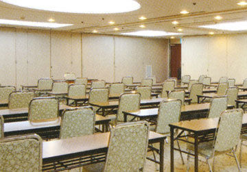 Hotel Toko Umeda