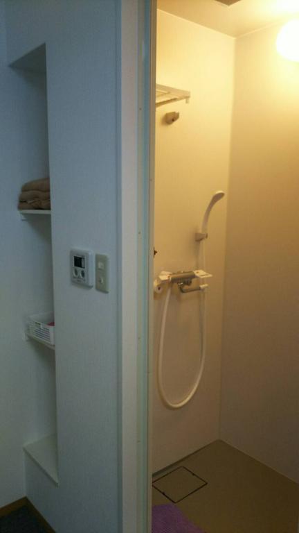 Kr House Guest house Osaka