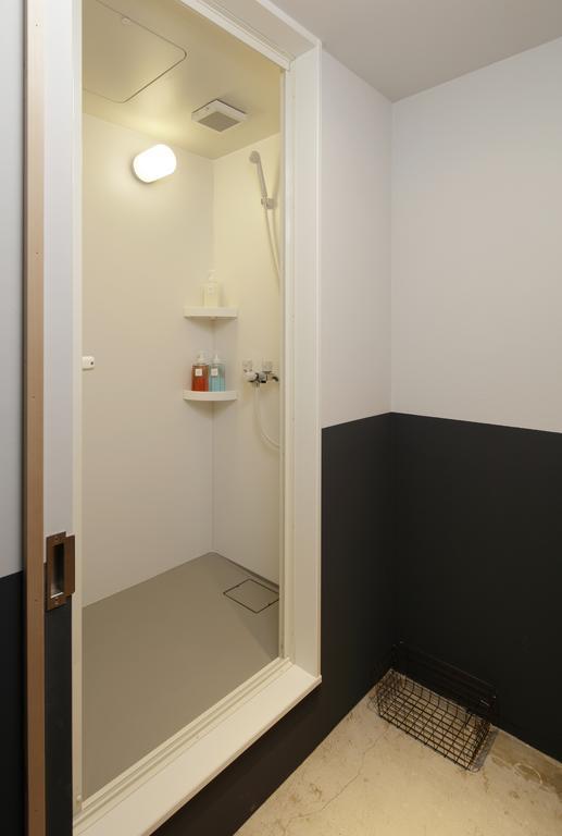 Guest house Idocoro