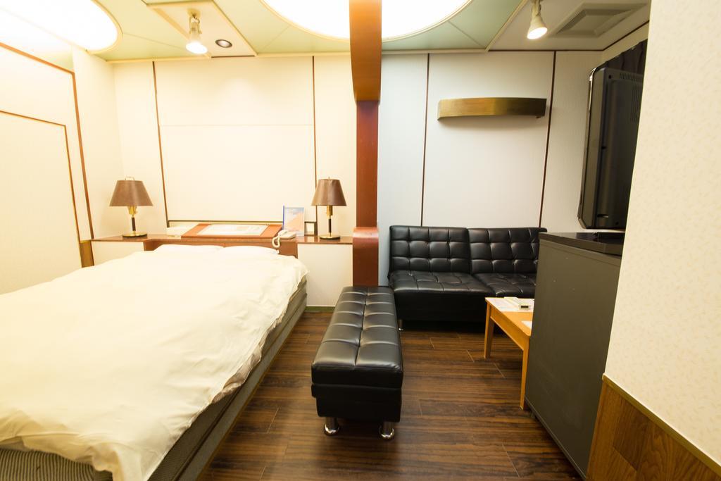 Candy Hall (adults Only) Osaka